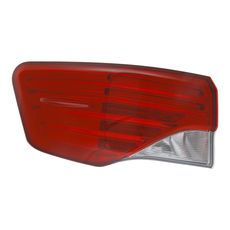 VALEO 044905